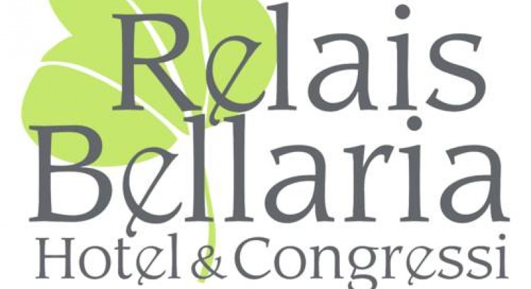Meeting Climarai Group & IMI Hydronic Engineering